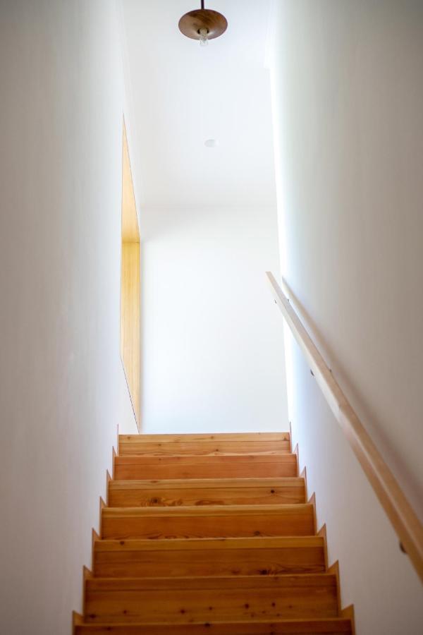 Chalet Tolder ซานกานดิโด ภายนอก รูปภาพ